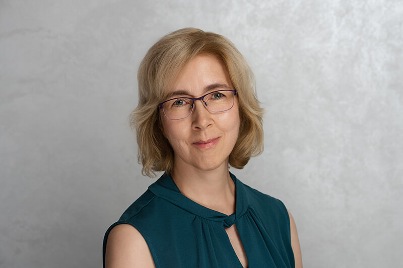 Bianca Küchner