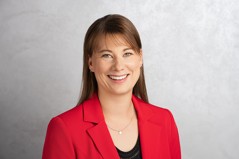Madlen Jentzsch